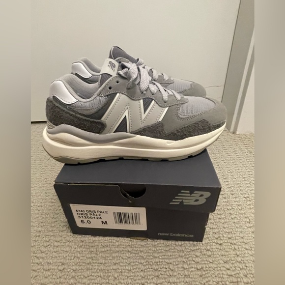 New Balance Other - Men’s sneakers